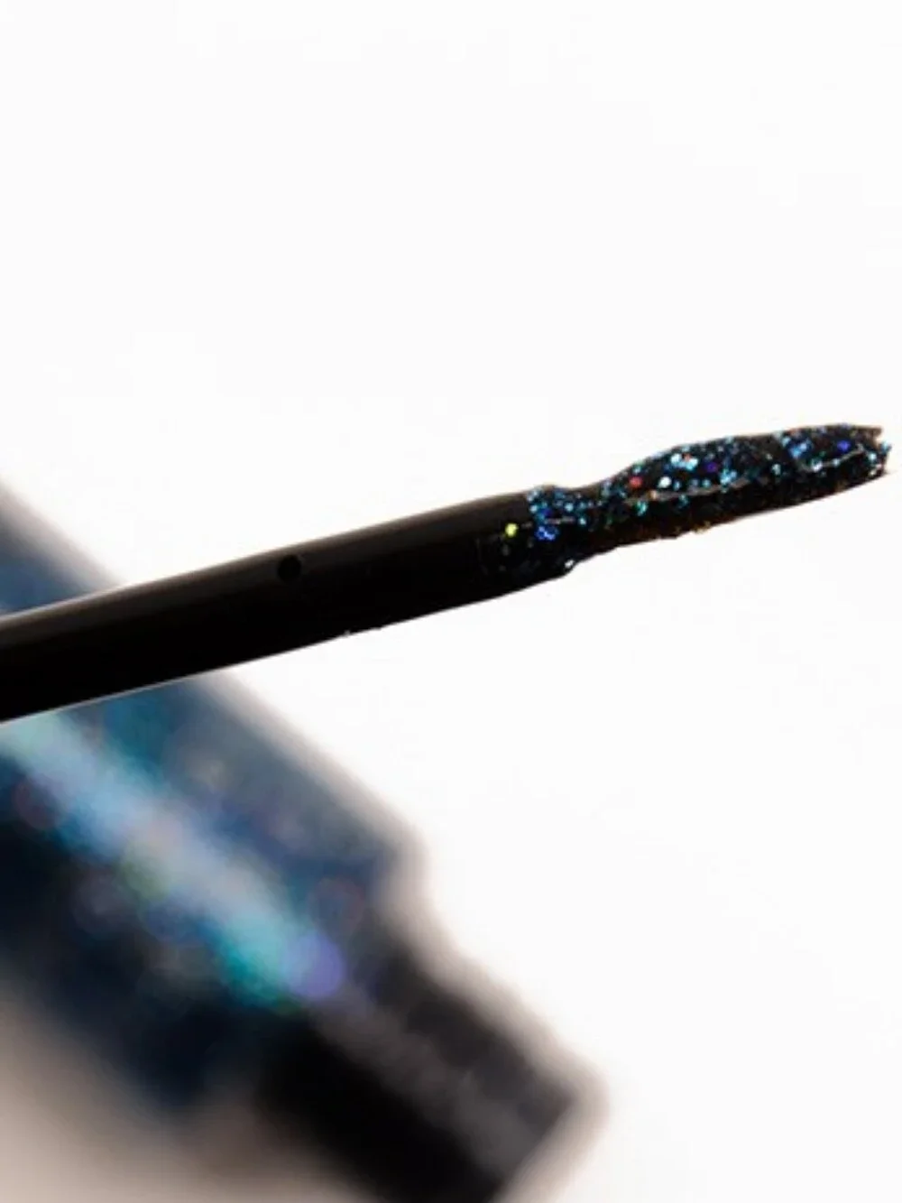🧚‍♀️SPANDEX Urban Decay VERY RARE Glitter Eyeliner NWT